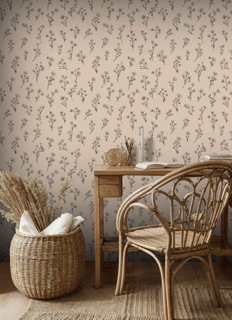 Afbeeldingen van Vilde Beige - 1092801-01